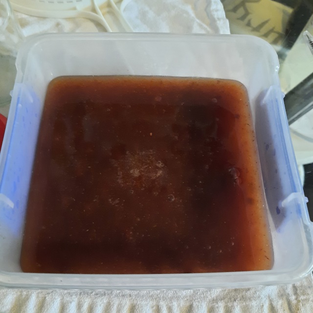 photo-4