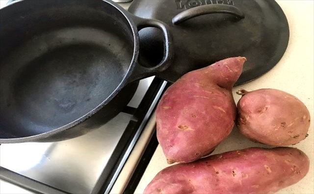 kumara1