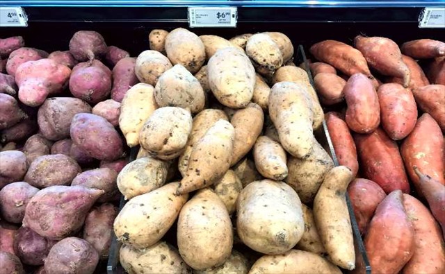 kumara2