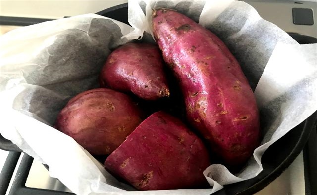 kumara3