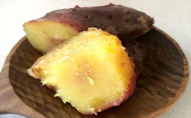 kumara5