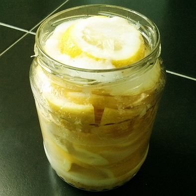 lemon-31