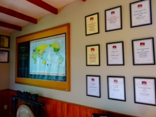 image3