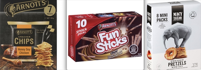 funsticks