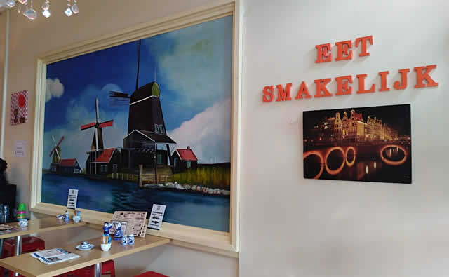 IMG 20190810 144711