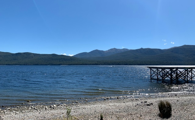 photo-8
