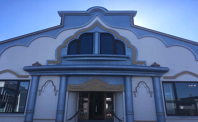photo-5