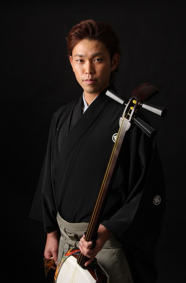 HiroshiYamaguchi-1