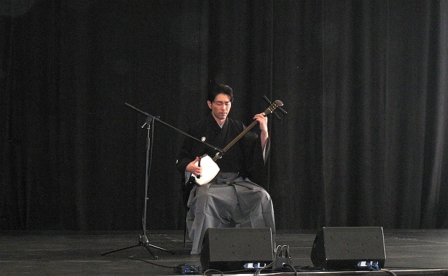 japanday2