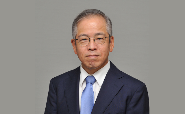ソフトボール選手 合田智子