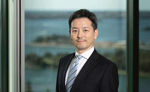 ソフトボール選手 合田智子