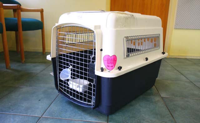 ペット用ケージ ペット用ケージ