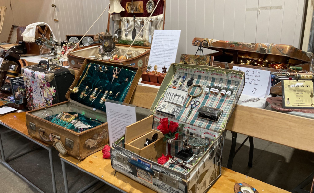 steampunk2