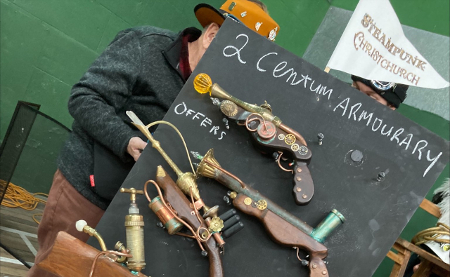 steampunk4
