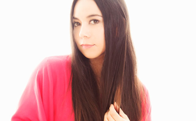 2015-03-sayulee