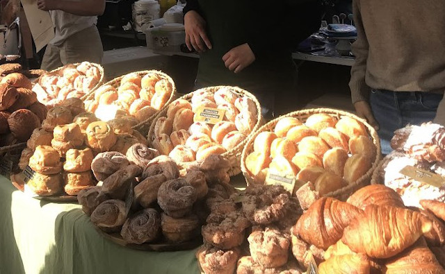CHCfarmars-market-homestead5