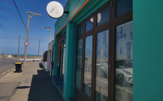photo-2