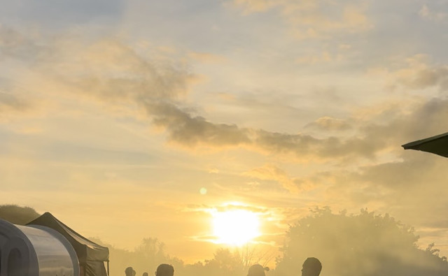 Matariki Festival