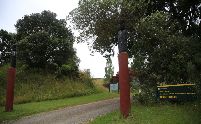 rangitoto2