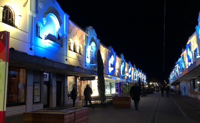 photo-17