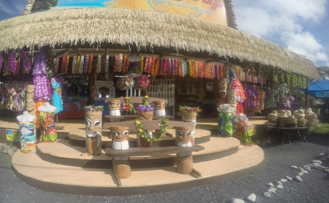 shop