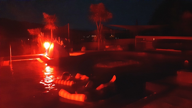photo-13
