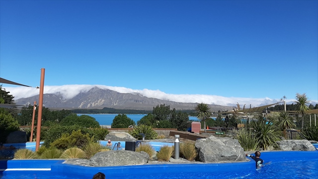photo-15