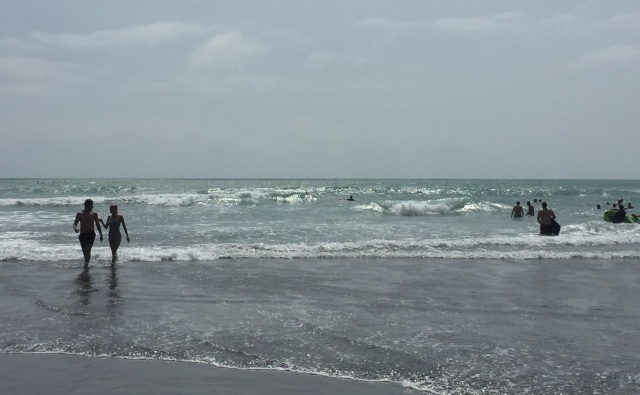 photo-01