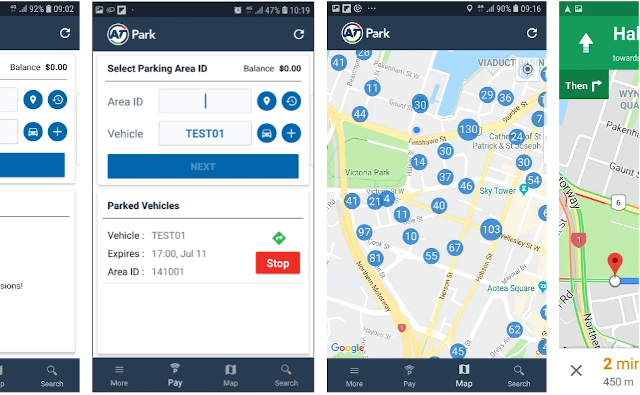 ATParks