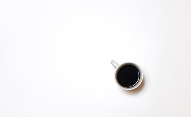 coffee2s