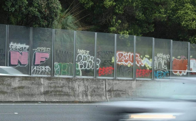 motorwaytagger1