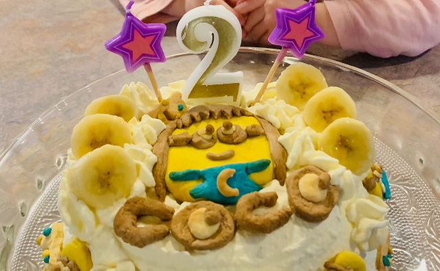 6