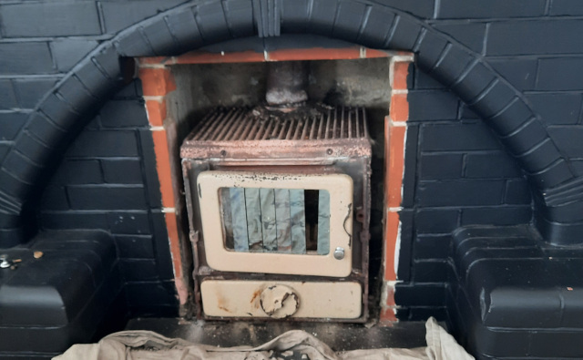 photo1fireplace