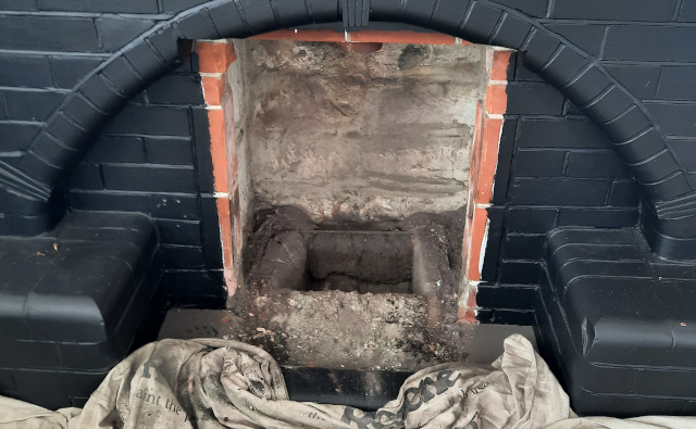 photo2fireplace