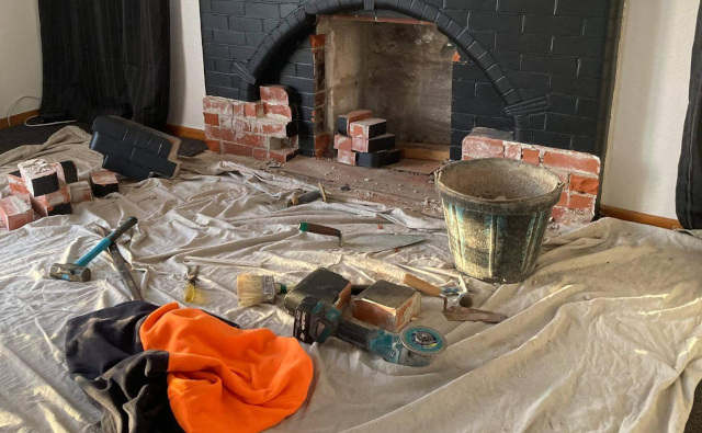 photo3fireplace
