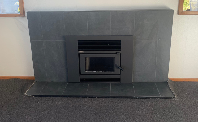 photo4fireplace