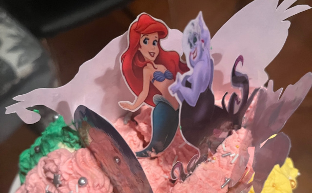 Photo4cake
