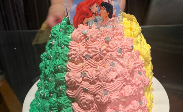 photo2cake