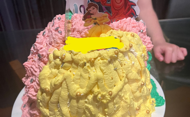 photo3cake