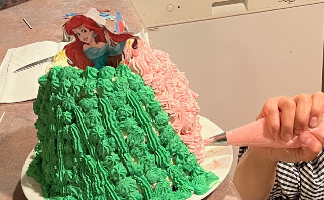 photo6cake
