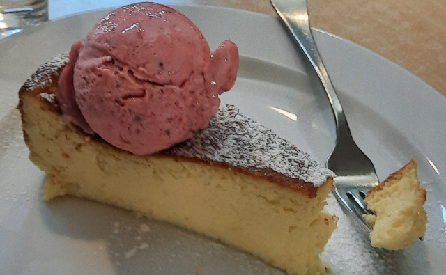 photo8cake