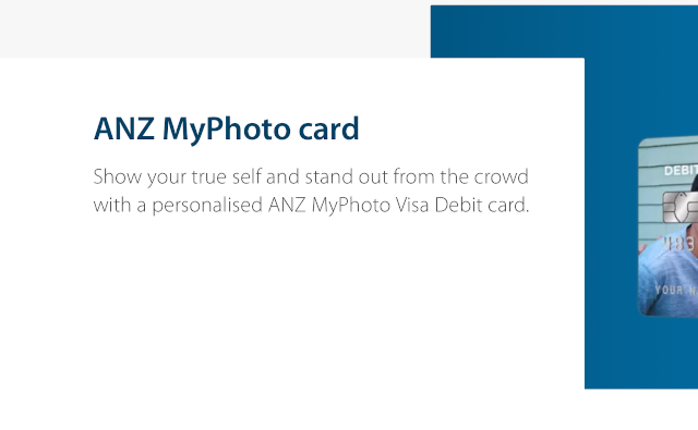 myphotocard1
