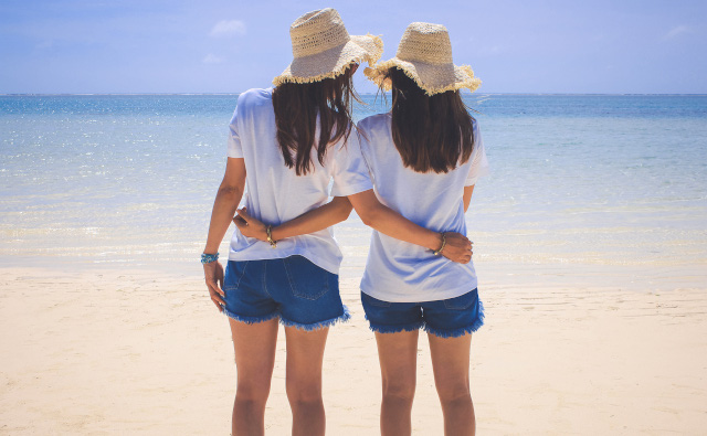photo0