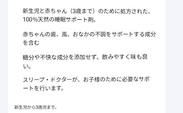 photo5