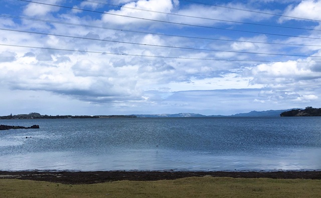 onehunga