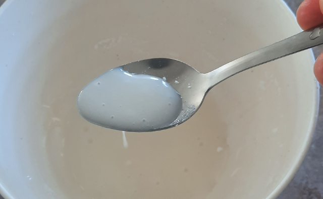 55