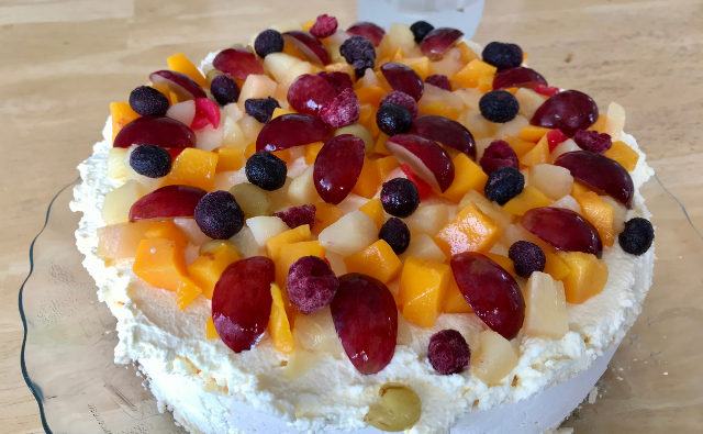 NZで義理家族とうまくやるコツ