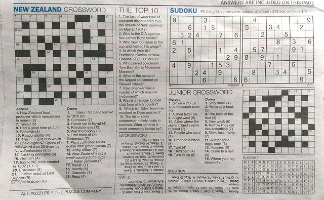 paper03
