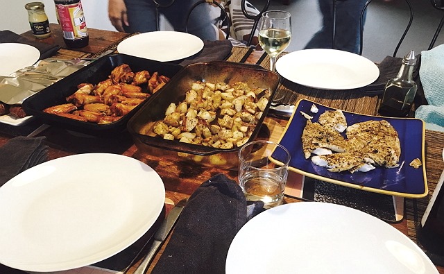 1-table