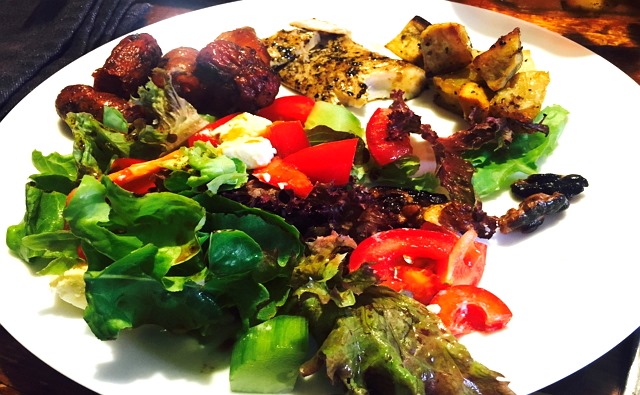 2-inner plate